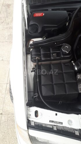 Mercedes C 230 1999, 238,950 km - 2.3 l - Bakı