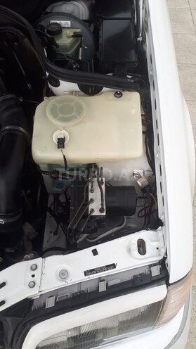 Mercedes C 230 1999, 238,950 km - 2.3 l - Bakı