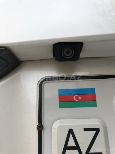 Lexus CT 200h 2012, 79,000 km - 1.8 l - Bakı