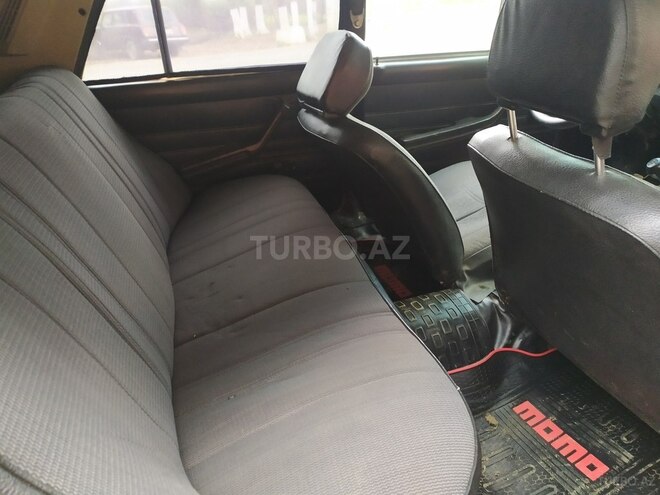 LADA (VAZ) 2106 1984, 357,800 km - 1.6 l - Lənkəran