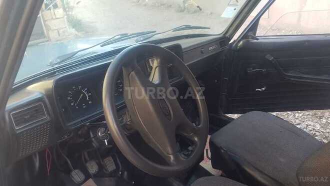 LADA (VAZ) 2107 2001, 170,000 km - 1.6 l - Bakı