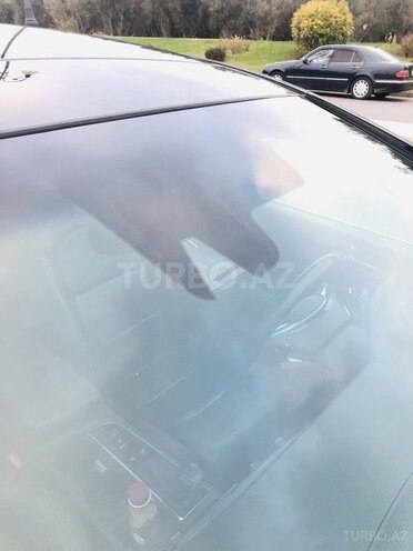 Hyundai Sonata 2015, 90,000 km - 2.0 l - Bakı