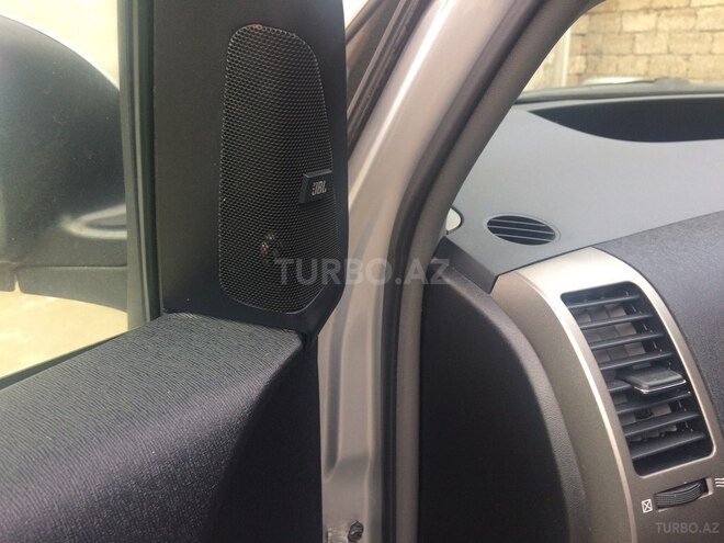 Toyota Prius 2007, 203,000 km - 1.5 л - Bakı