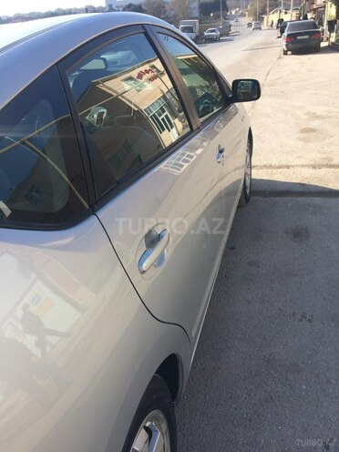 Toyota Prius 2007, 203,000 km - 1.5 л - Bakı