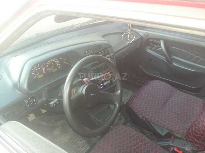 LADA (VAZ) 2109 1994, 190,000 km - 1.5 l - Bakı