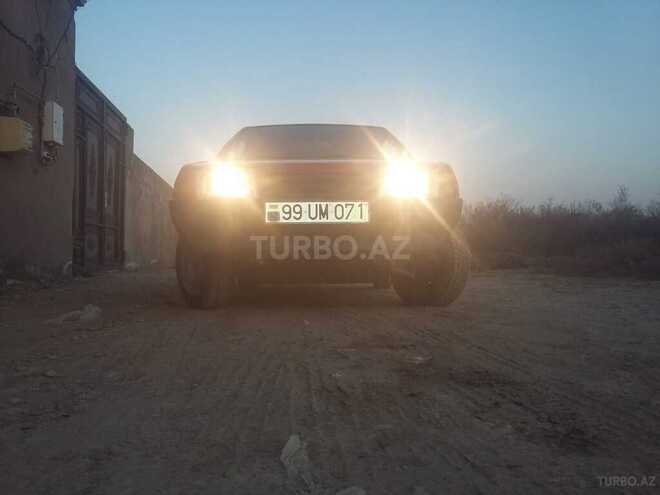 LADA (VAZ) 2109 1994, 190,000 km - 1.5 l - Bakı