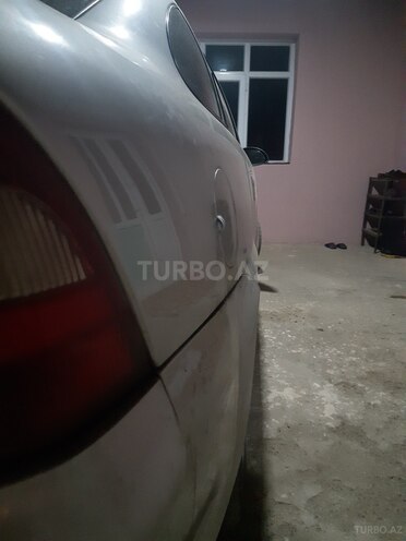 Opel Vectra 1996, 333,799 km - 1.6 l - Şəmkir
