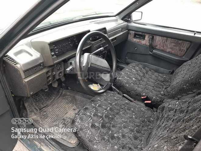 LADA (VAZ) 21099 1999, 700,000 km - 1.5 л - Zaqatala