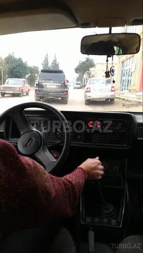 LADA (VAZ) 2107 2005, 15,000 km - 1.6 л - Cəlilabad