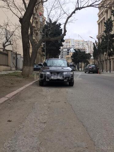 LADA (VAZ) 2112 2006, 227,000 km - 1.6 l - Bakı