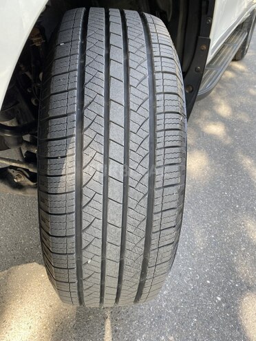 Toyota Prado 2013, 99,800 km - 0.3 l - Bakı