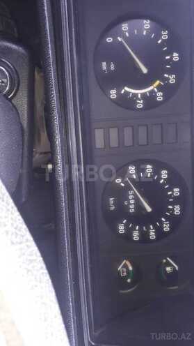 LADA (VAZ) 2107 2010, 56,895 km - 1.6 л - Şirvan