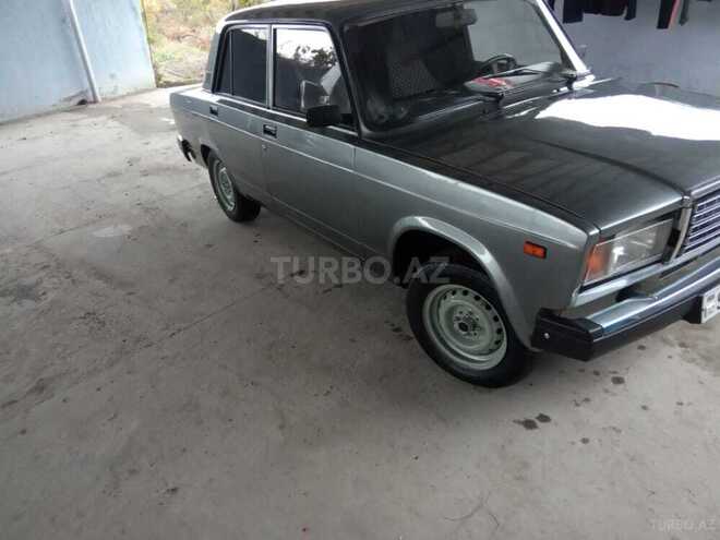 LADA (VAZ) 2107 2010, 56,895 km - 1.6 л - Şirvan