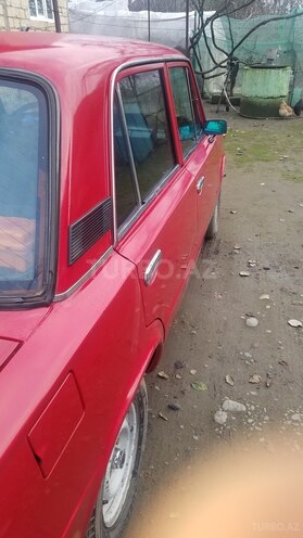 LADA (VAZ) 21011 1981, 123,456 km - 1.3 l - Lənkəran
