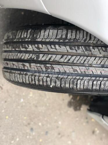 Mercedes E 220 1999, 302,485 km - 2.2 l - Sumqayıt