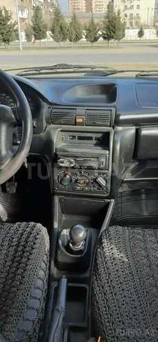 Opel Astra 1998, 478,522 km - 1.6 л - Sumqayıt