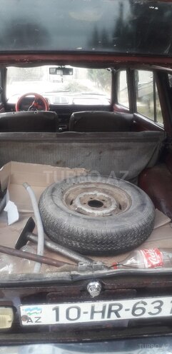 IJ  1989, 290,000 km - 0.3 л - Bakı