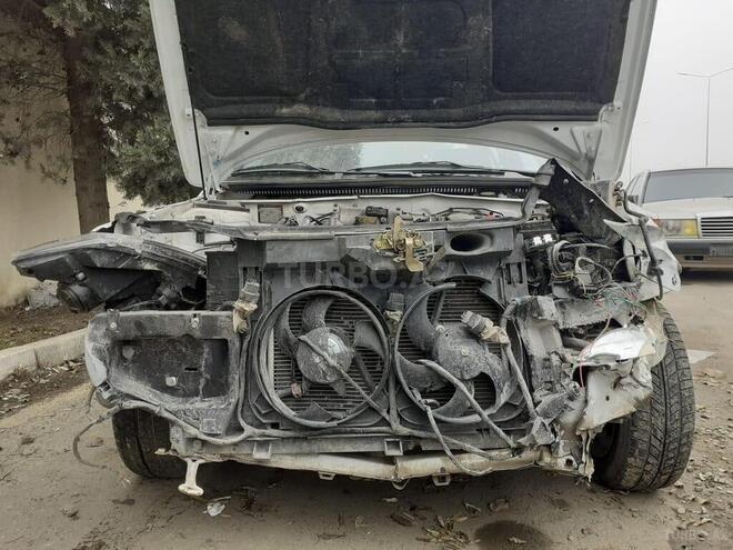 Khazar SD 2019, 33,000 km - 1.6 л - Bakı