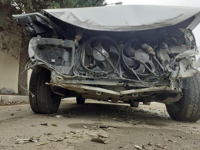 Khazar SD 2019, 33,000 km - 1.6 л - Bakı