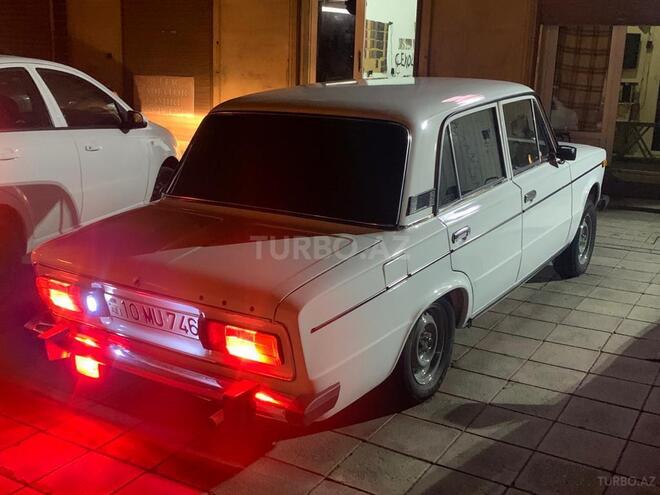 LADA (VAZ) 2106 2004, 86,542 km - 1.6 l - Bakı