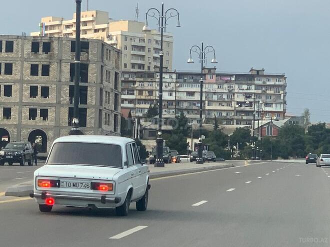 LADA (VAZ) 2106 2004, 86,542 km - 1.6 l - Bakı