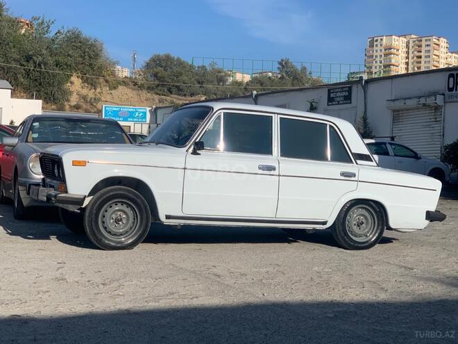 LADA (VAZ) 2106 2004, 86,542 km - 1.6 l - Bakı
