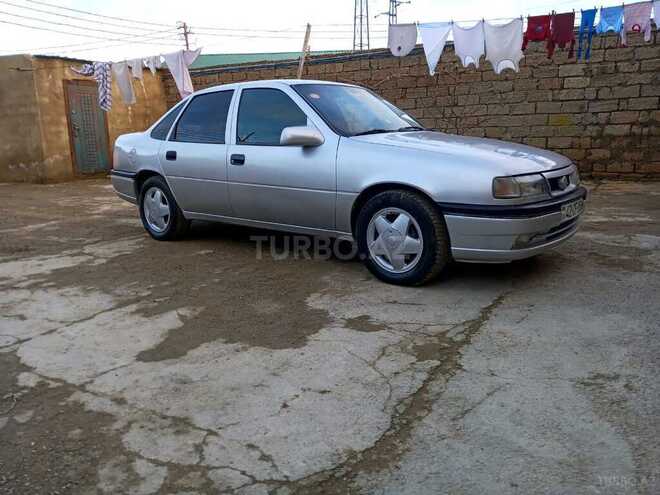 Opel Vectra 1994, 375,000 km - 1.8 l - Bakı