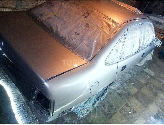 Opel Vectra 1994, 375,000 km - 1.8 l - Bakı