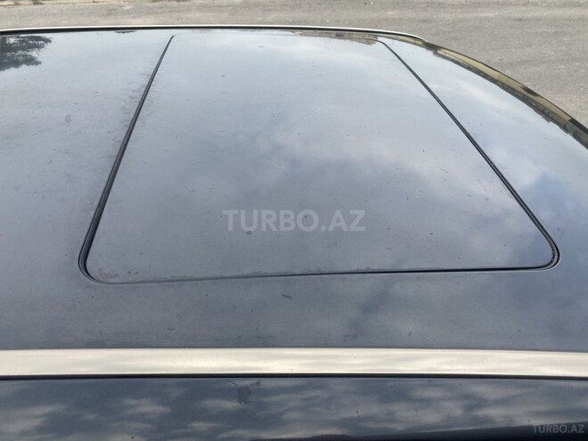 Mercedes E 230 1992, 322,000 km - 2.3 l - Sumqayıt