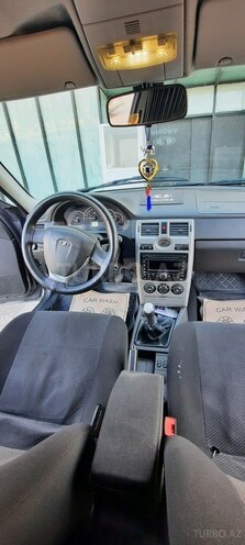 LADA (VAZ) Priora 2013, 160,061 km - 1.6 l - Gəncə