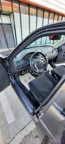 LADA (VAZ) Priora 2013, 160,061 km - 1.6 l - Gəncə