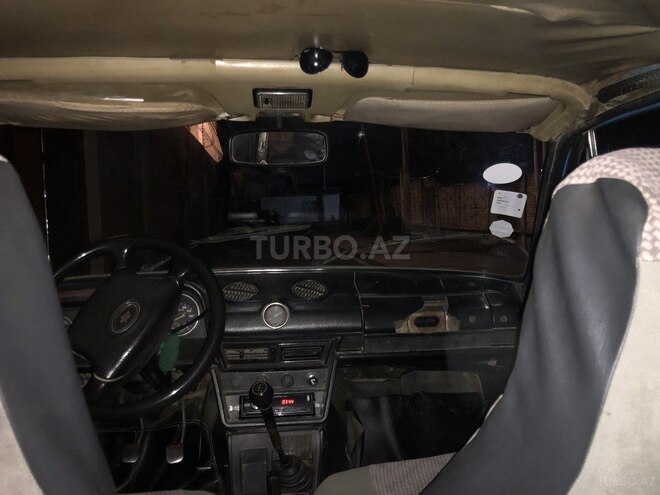 LADA (VAZ) 2106 1983, 367,000 km - 1.6 л - Ağsu