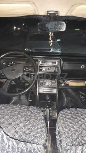 LADA (VAZ) 2107 1988, 84,236 km - 1.6 l - Bakı