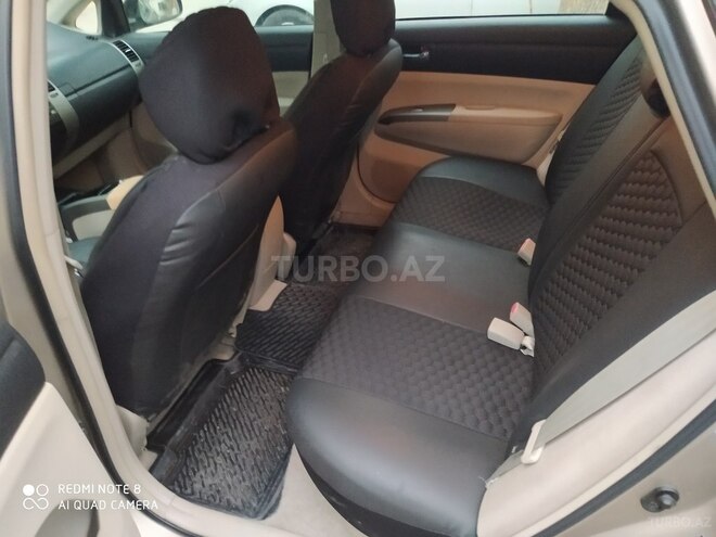 Toyota Prius 2009, 202,000 km - 1.5 l - Bakı