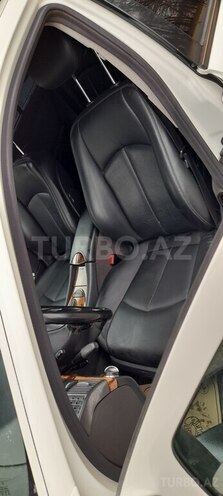 Mercedes E 240 2003, 355,000 km - 2.6 л - Masallı
