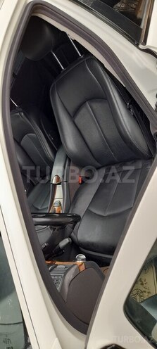 Mercedes E 240 2003, 355,000 km - 2.6 л - Masallı