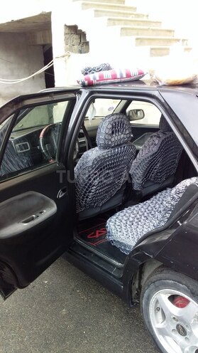 Chery Amulet (A15) 2007, 233,000 km - 1.6 l - Bakı