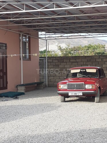 LADA (VAZ) 2107 1994, 46,940 km - 1.5 l - Bakı