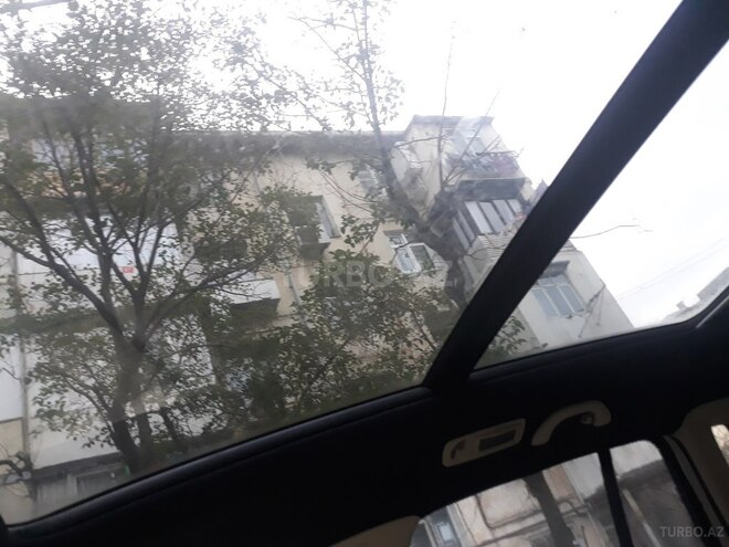 Volkswagen Tiguan 2009, 134,000 km - 2.0 l - Bakı