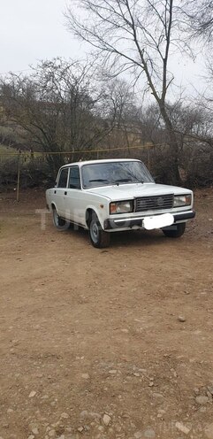 LADA (VAZ) 2107 2005, 165,000 km - 1.6 l - Cəlilabad