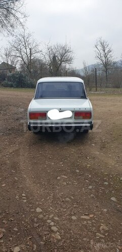 LADA (VAZ) 2107 2005, 165,000 km - 1.6 l - Cəlilabad