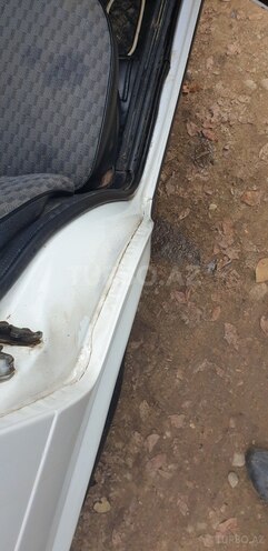 LADA (VAZ) 2107 2005, 165,000 km - 1.6 l - Cəlilabad