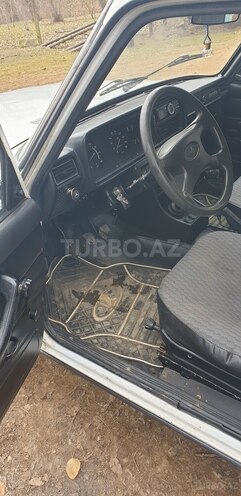 LADA (VAZ) 2107 2005, 165,000 km - 1.6 l - Cəlilabad