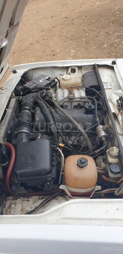 LADA (VAZ) 2107 2005, 165,000 km - 1.6 l - Cəlilabad