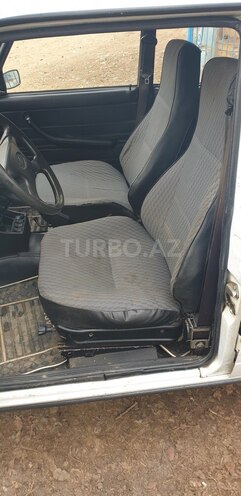 LADA (VAZ) 2107 2005, 165,000 km - 1.6 l - Cəlilabad
