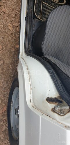 LADA (VAZ) 2107 2005, 165,000 km - 1.6 l - Cəlilabad