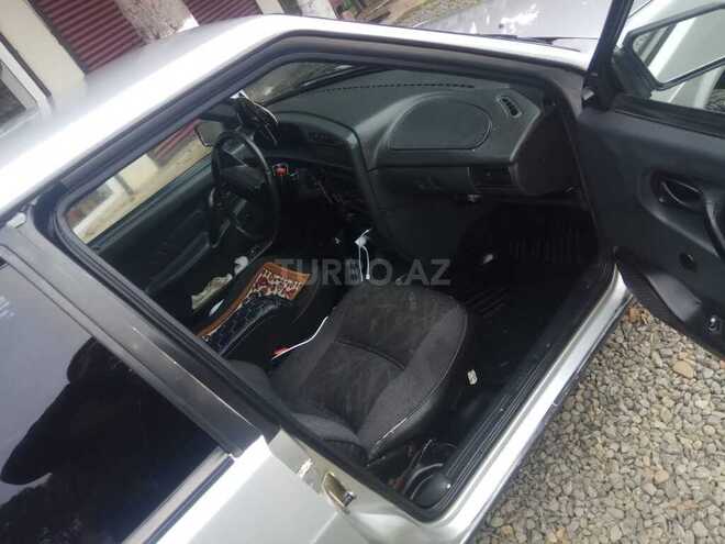 LADA (VAZ) 21099 2004, 350,000 km - 1.5 l - Lənkəran