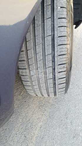 Mercedes E 240 1999, 264,000 km - 2.4 l - Bakı