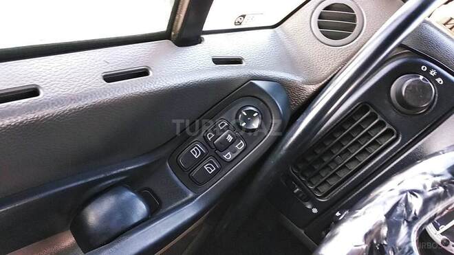 DAF 105 XF 2011, 1,174,231 km - 12.0 l - Bakı