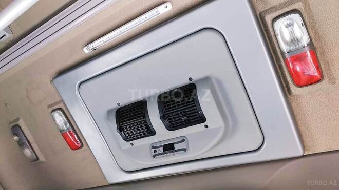 DAF 105 XF 2011, 1,174,231 km - 12.0 l - Bakı